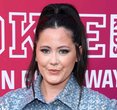 Jenelle Evans and Son Jace's Heartwarming Journey of Healing and Bonding