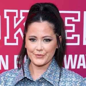 Jenelle Evans and Son Jace's Heartwarming Journey of Healing and Bonding