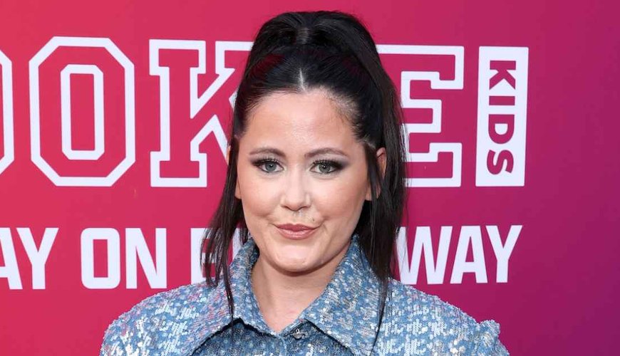 Jenelle Evans and Son Jace's Heartwarming Journey of Healing and Bonding