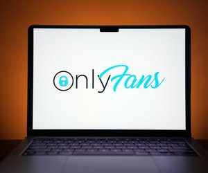 Tennessee's OnlyFans Spending Frenzy: $36 Million Unveiled in 2025!