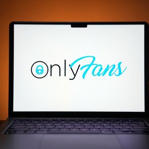Tennessee's OnlyFans Spending Frenzy: $36 Million Unveiled in 2025!
