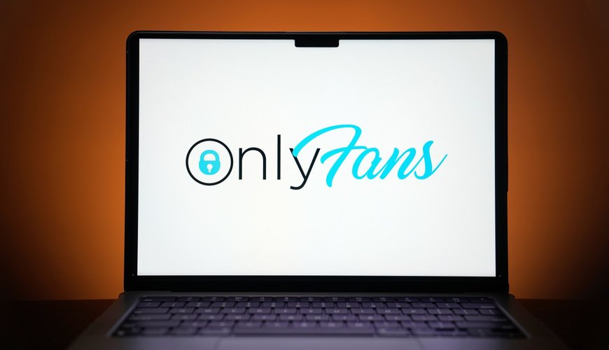 Tennessee's OnlyFans Spending Frenzy: $36 Million Unveiled in 2025!