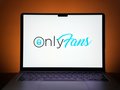 Tennessee's OnlyFans Spending Frenzy: $36 Million Unveiled in 2025!