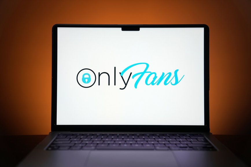 Tennessee's OnlyFans Spending Frenzy: $36 Million Unveiled in 2025!