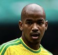 Heartbreak in South Africa: Rising Soccer Star Jayden Adams Passes at 25