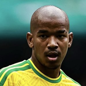 Heartbreak in South Africa: Rising Soccer Star Jayden Adams Passes at 25