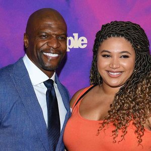 Azriél Crews Shares Unsettling Celebrity Encounter with 'Creepy Actor'