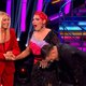 Tess Daly Spills on Strictly Come Dancing Drama After La Voix's Savage Red Carpet Dig!