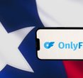 Lone Star Splurge: Texas Spends Big on OnlyFans, Trails Only California