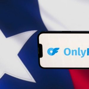 Lone Star Splurge: Texas Spends Big on OnlyFans, Trails Only California