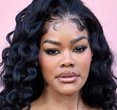 Teyana Taylor's Hair-Raising Fashion Moment at the 2026 Billboard Women in Music Awards