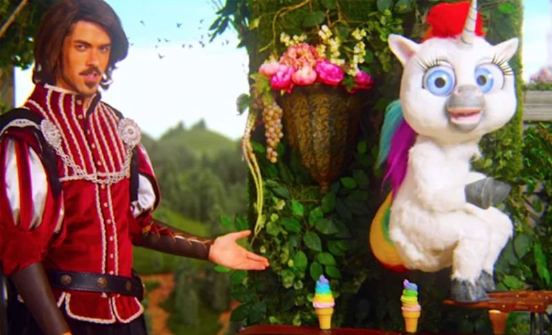 Unforgettable Infomercials: From Kitchen Gadgets to Fitness Wonders