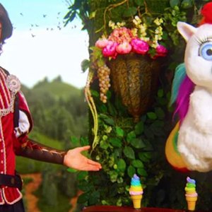 Unforgettable Infomercials: From Kitchen Gadgets to Fitness Wonders