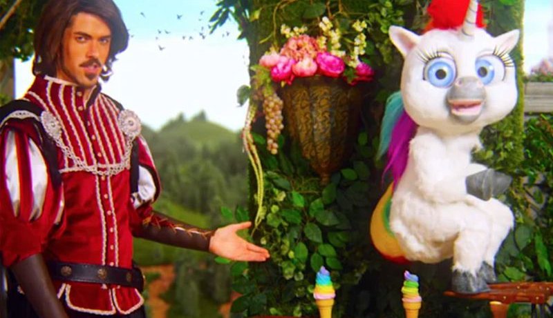 Unforgettable Infomercials: From Kitchen Gadgets to Fitness Wonders