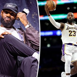 LeBron's Decision Dilemma: Why the King is Taking His Time