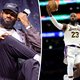 LeBron's Decision Dilemma: Why the King is Taking His Time