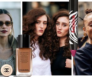 Discover the Parisian Glam: 7 French Makeup Brands to Covet