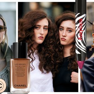 Discover the Parisian Glam: 7 French Makeup Brands to Covet