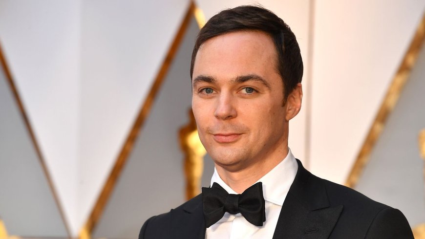 The art of Spanish Revival reimagined: Jim Parsons’ terrace turns a beloved architectural trend into a daring, stunning statement