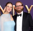 Abby Elliott and Bill Kennedy: Inside Their Hollywood Split