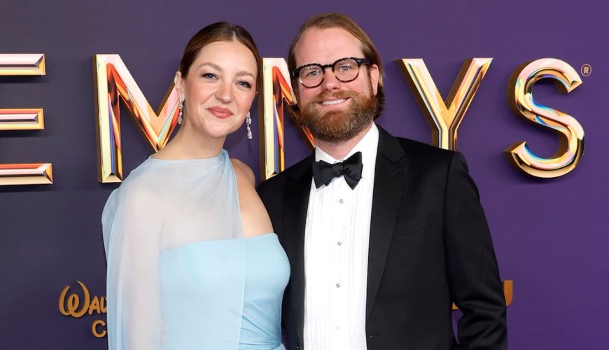 Abby Elliott and Bill Kennedy: Inside Their Hollywood Split
