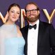 Abby Elliott and Bill Kennedy: Inside Their Hollywood Split