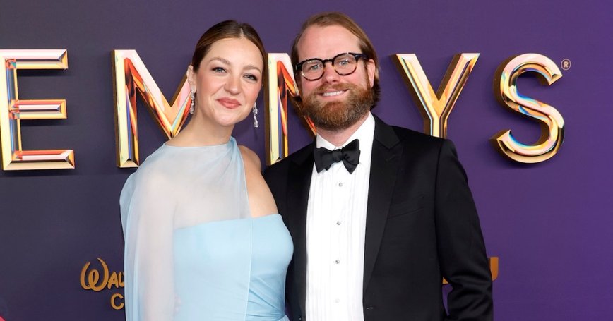 Abby Elliott and Bill Kennedy: Inside Their Hollywood Split