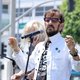 Ringo Starr's Epic Peace & Love Birthday Bash Returns to LA