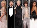 Glamour and Glitz: The Showstopping Styles of the 2026 Grammys