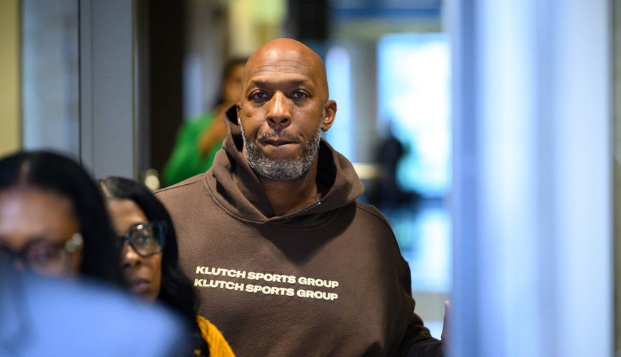 Epic Sports Betting Scandals: From Hollywood Dreams to Courtroom Dramas