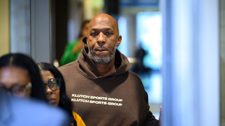 Epic Sports Betting Scandals: From Hollywood Dreams to Courtroom Dramas