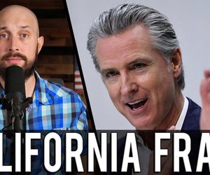 Inside the California Hospice Fraud Scandal