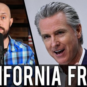 Inside the California Hospice Fraud Scandal