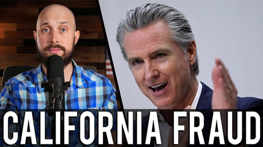 Inside the California Hospice Fraud Scandal