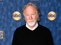 Timothy Busfield's Legal Drama: Child Abuse Allegations Rock Hollywood