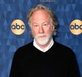 Timothy Busfield's Legal Drama: Child Abuse Allegations Rock Hollywood