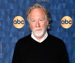Timothy Busfield's Legal Drama: Child Abuse Allegations Rock Hollywood