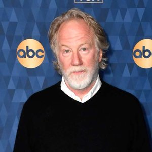Timothy Busfield's Legal Drama: Child Abuse Allegations Rock Hollywood