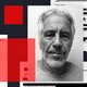 Behind the Curtain: Jeffrey Epstein's Judicial Saga Unfolds