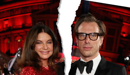 Fashion’s Power Duo Crumbles: Natalie Massenet Sues Erik Torstensson in Shocking SoCal Scandal