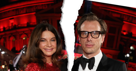 Fashion’s Power Duo Crumbles: Natalie Massenet Sues Erik Torstensson in Shocking SoCal Scandal