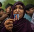 'Fear Strikes Again': Exam Scandal Ignites Student Protests Across India