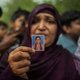 'Fear Strikes Again': Exam Scandal Ignites Student Protests Across India