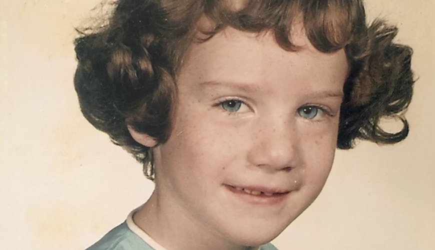 Kathy Griffin's Rollercoaster Ride Through Hollywood