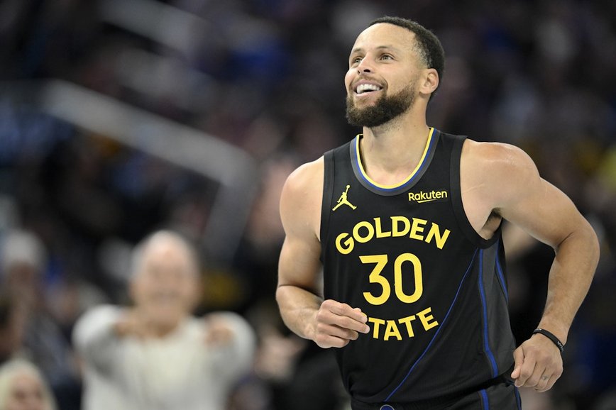 NBA's Big Earners: Who Rules the Court in 2025?