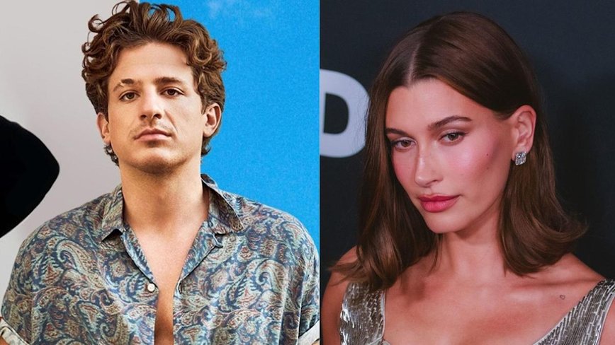 Celebrities Are Taking Us Back to 2016 in the Latest Online Nostalgia Trend