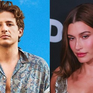 Celebrities Are Taking Us Back to 2016 in the Latest Online Nostalgia Trend