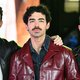 Jonas Brothers Ditch 2025 MTV VMAs for Epic LA Tour Stop - Here's Why!