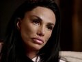 Katie Price: The Unpolished Gem of Celebrity Fame