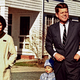 Kennedy Legacy: Myth, Scandals, and the Hollywood Spotlight